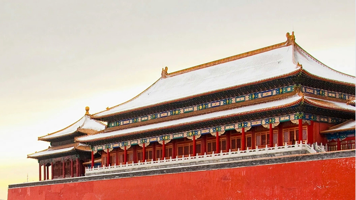 宜昌冷库