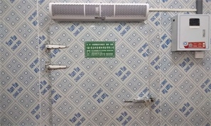 远程监控库